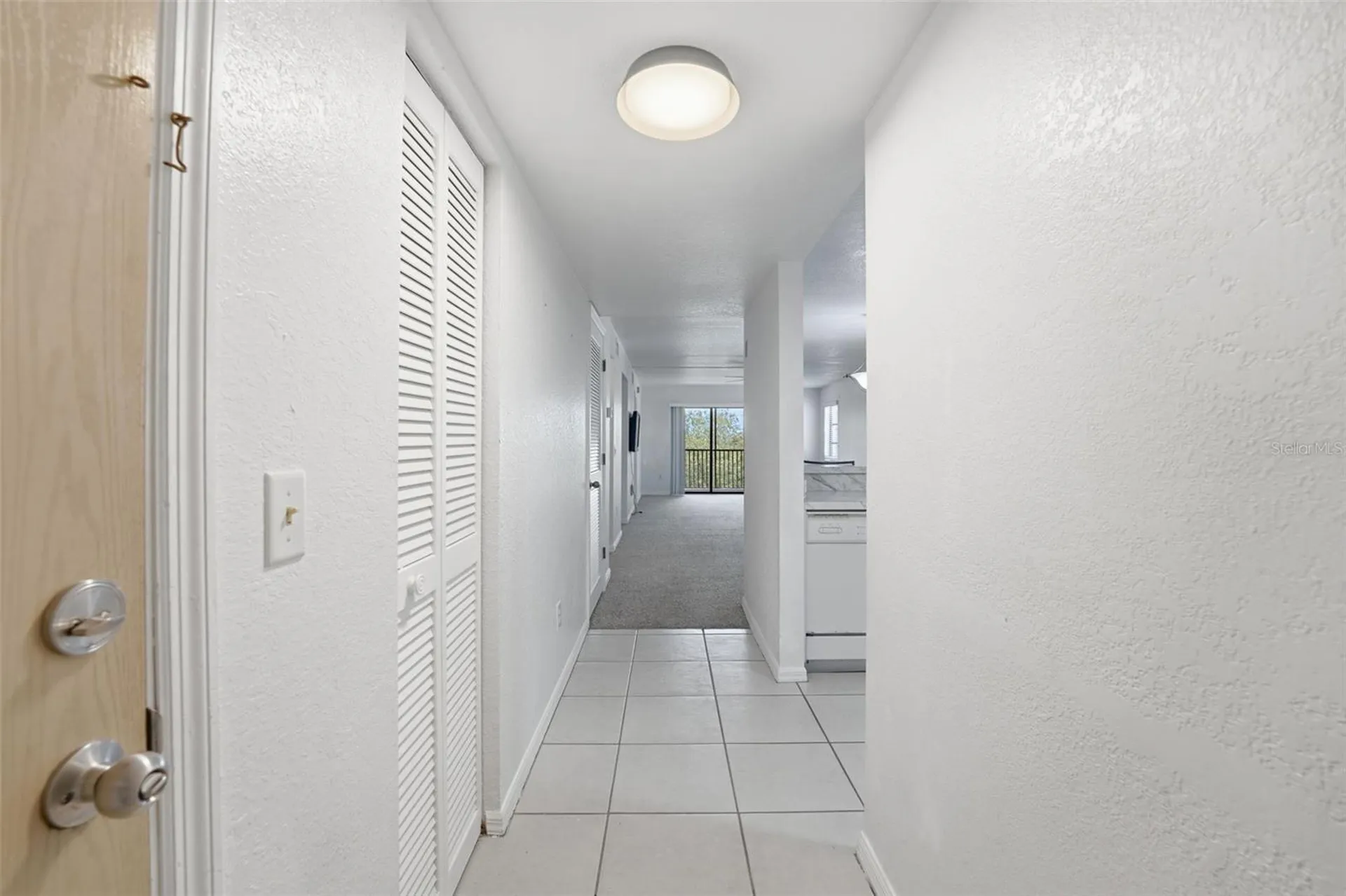 175 Kings Highway Punta Gorda FL 33983