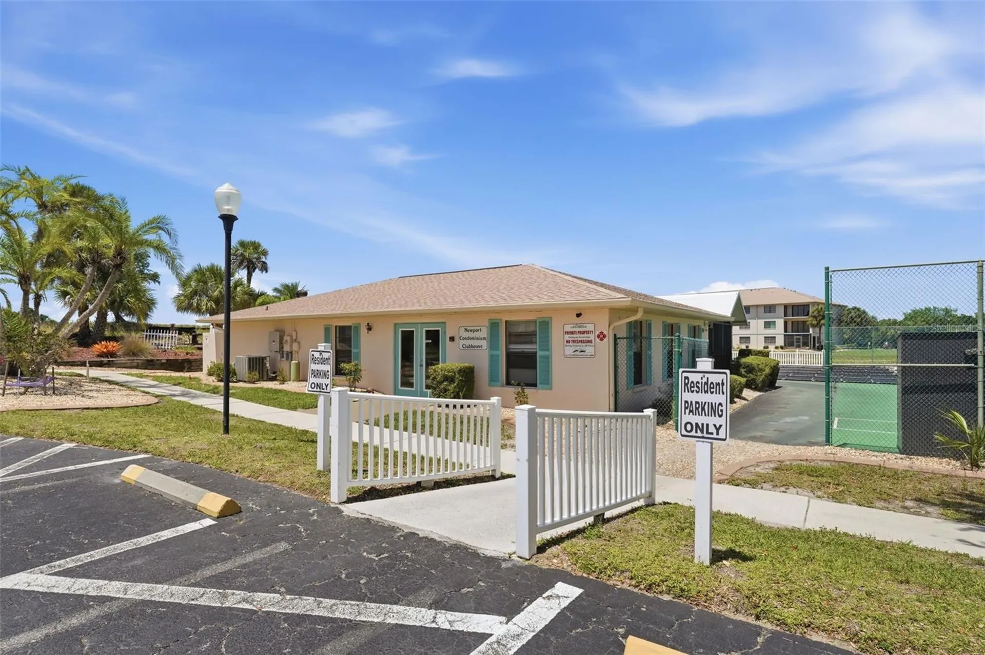 175 Kings Highway Punta Gorda FL 33983