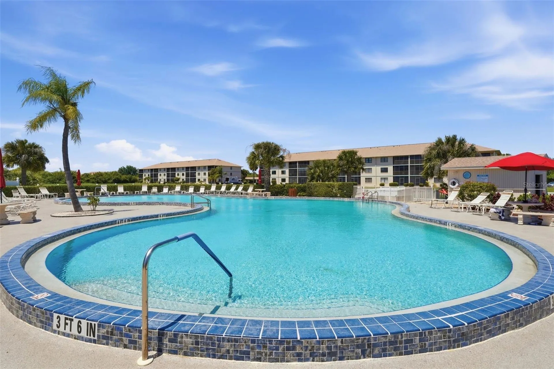 175 Kings Highway Punta Gorda FL 33983