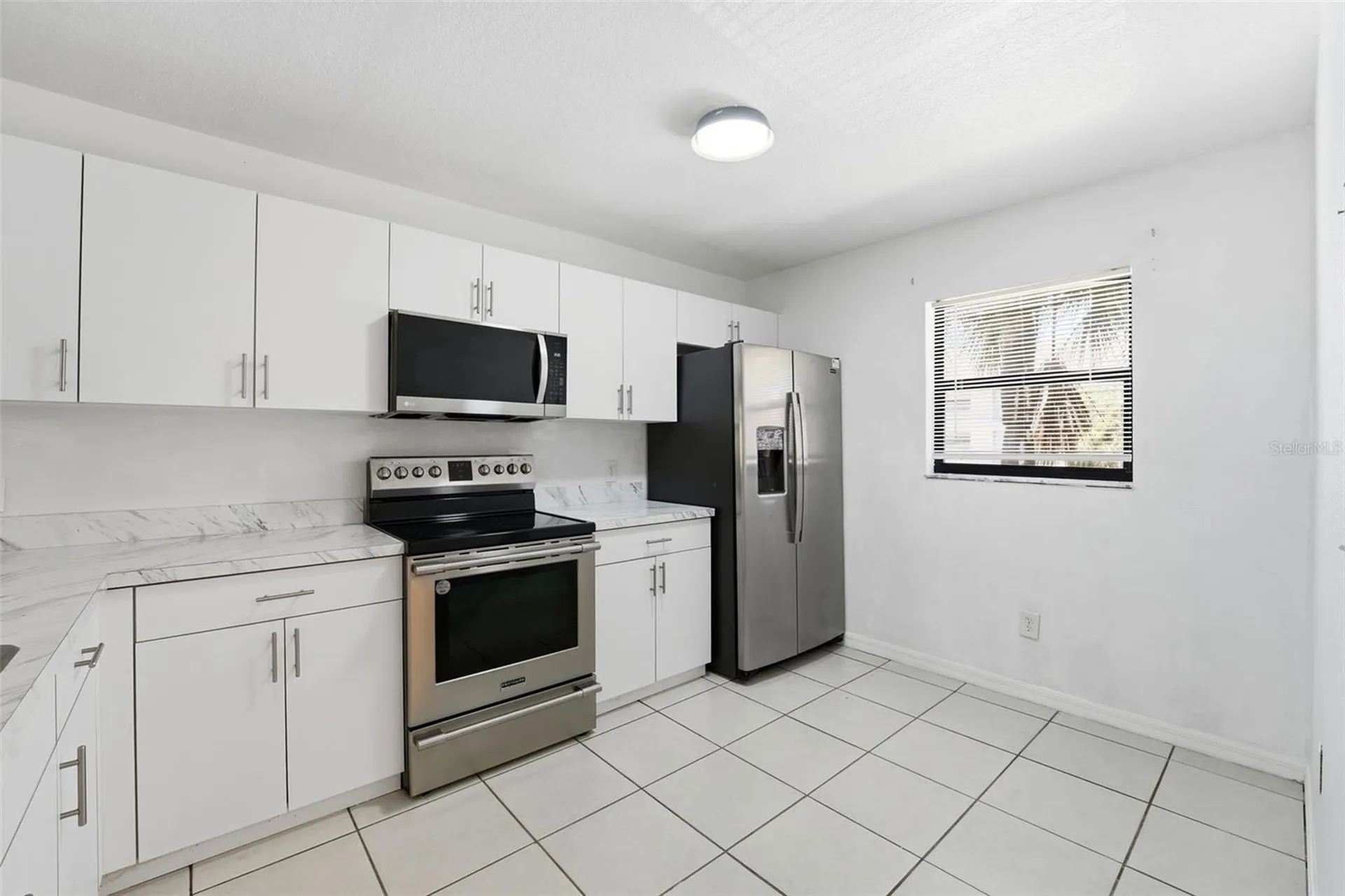175 Kings Highway Punta Gorda FL 33983