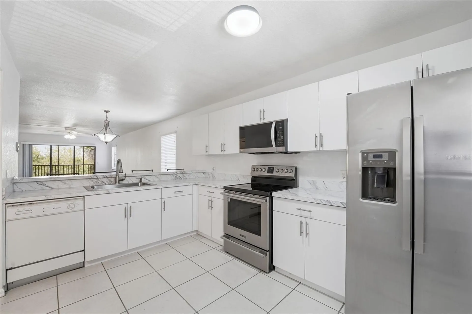 175 Kings Highway Punta Gorda FL 33983