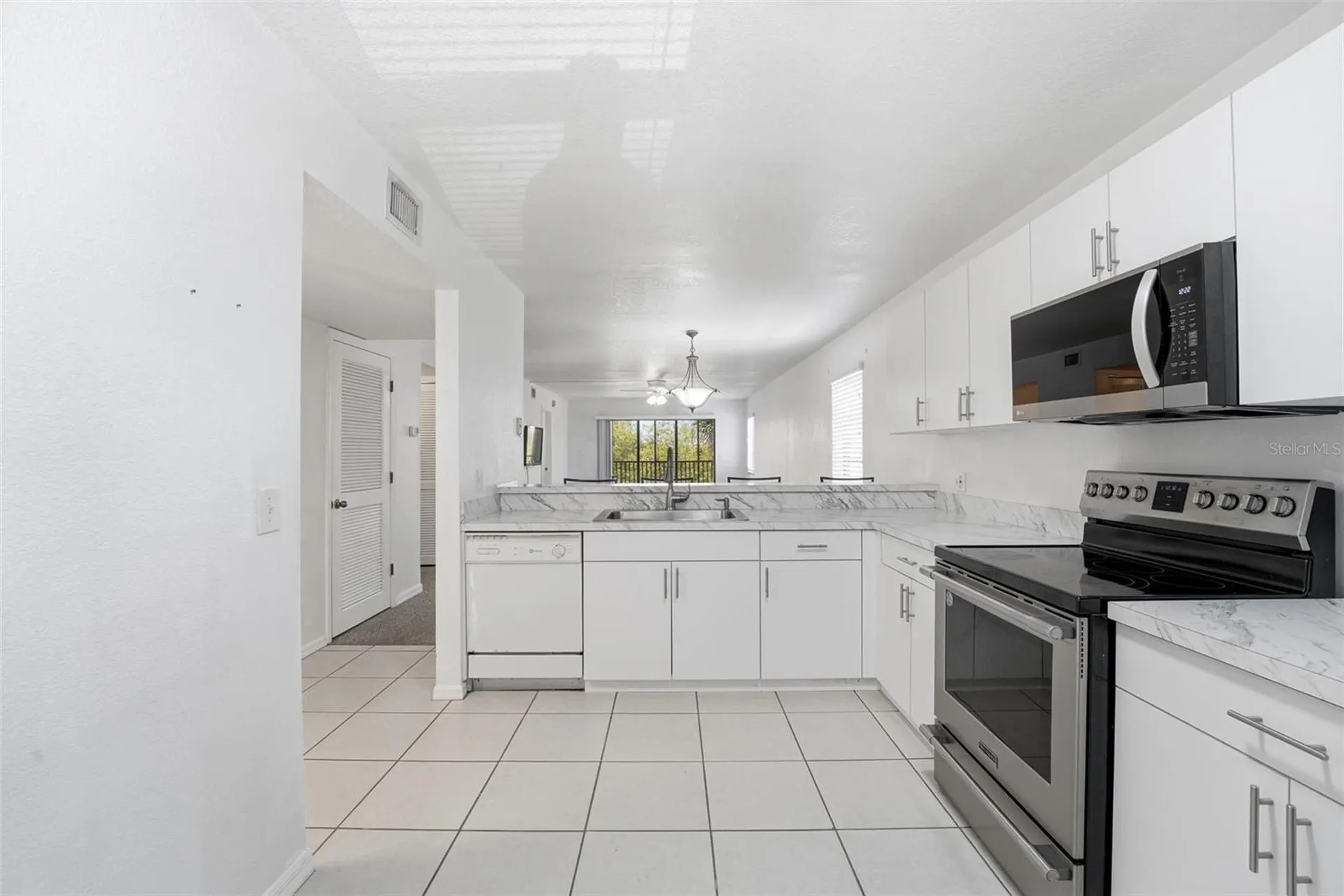 175 Kings Highway Punta Gorda FL 33983