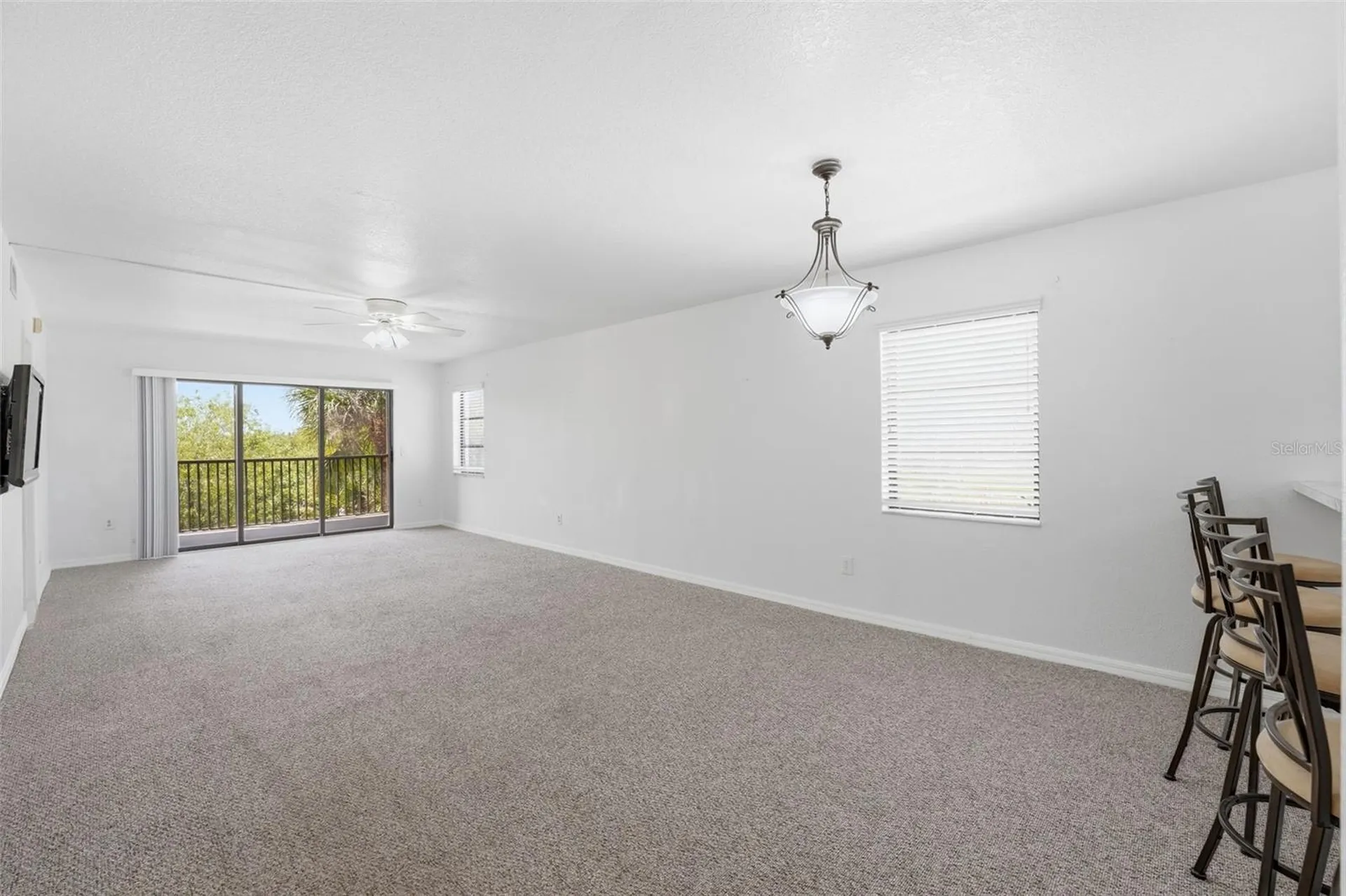 175 Kings Highway Punta Gorda FL 33983