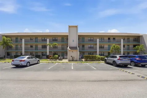 175 Kings Highway Punta Gorda FL 33983