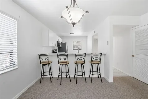 175 Kings Highway Punta Gorda FL 33983