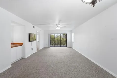 175 Kings Highway Punta Gorda FL 33983