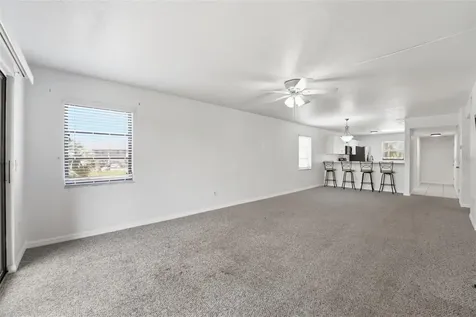 175 Kings Highway Punta Gorda FL 33983