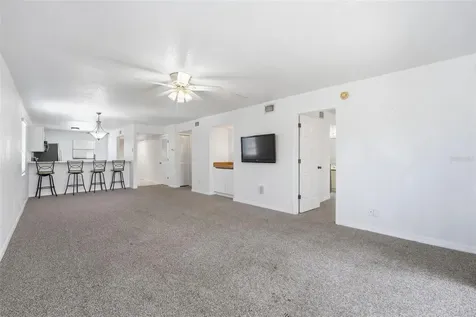 175 Kings Highway Punta Gorda FL 33983