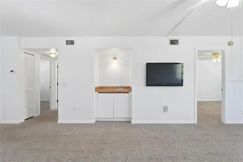 175 Kings Highway Punta Gorda FL 33983