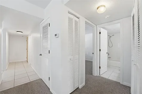 175 Kings Highway Punta Gorda FL 33983