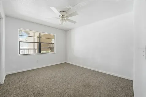 175 Kings Highway Punta Gorda FL 33983