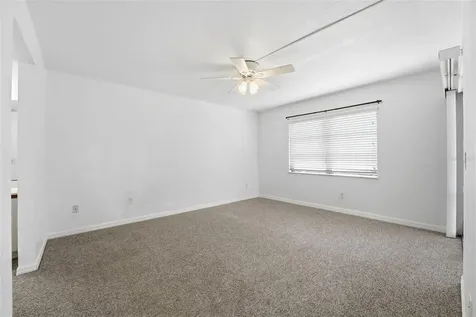 175 Kings Highway Punta Gorda FL 33983