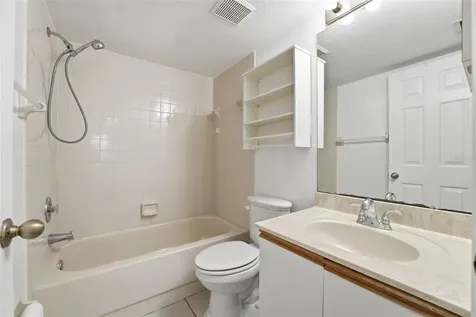 175 Kings Highway Punta Gorda FL 33983