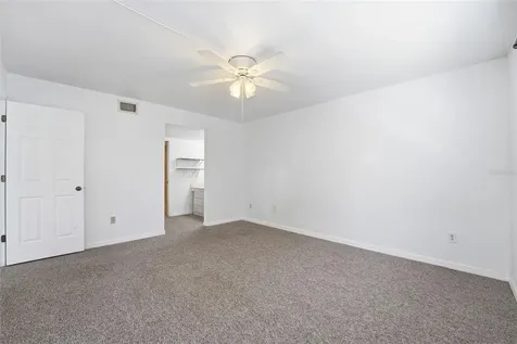 175 Kings Highway Punta Gorda FL 33983