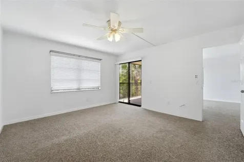 175 Kings Highway Punta Gorda FL 33983