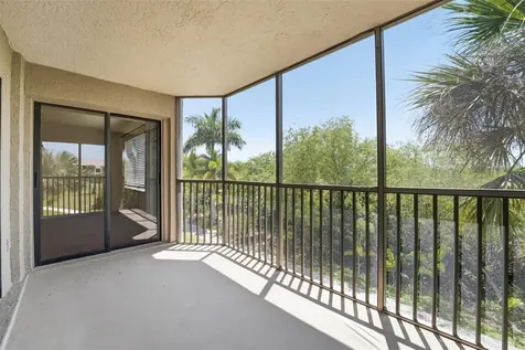 175 Kings Highway Punta Gorda FL 33983