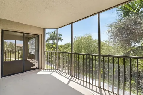175 Kings Highway Punta Gorda FL 33983