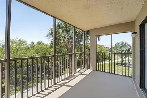 175 Kings Highway Punta Gorda FL 33983
