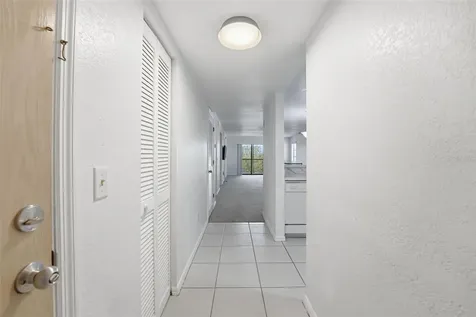 175 Kings Highway Punta Gorda FL 33983