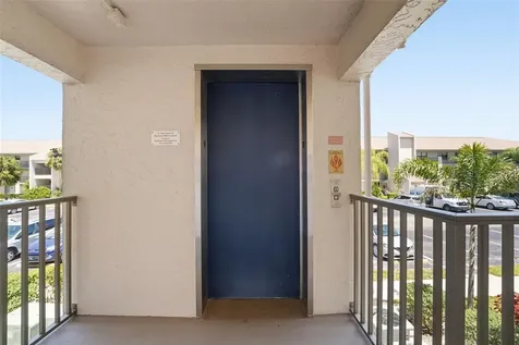 175 Kings Highway Punta Gorda FL 33983