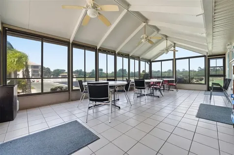 175 Kings Highway Punta Gorda FL 33983