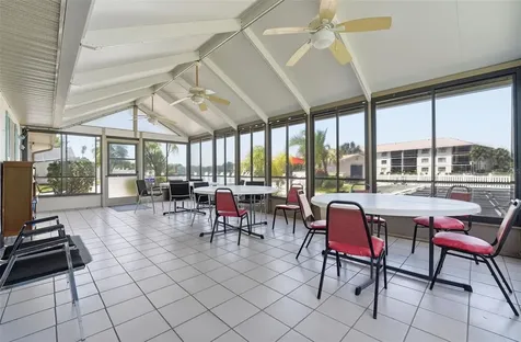 175 Kings Highway Punta Gorda FL 33983