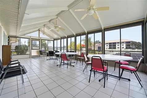 175 Kings Highway Punta Gorda FL 33983