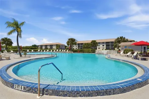 175 Kings Highway Punta Gorda FL 33983