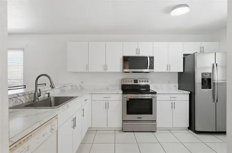 175 Kings Highway Punta Gorda FL 33983