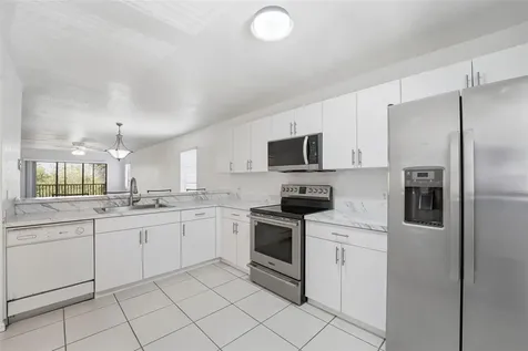 175 Kings Highway Punta Gorda FL 33983