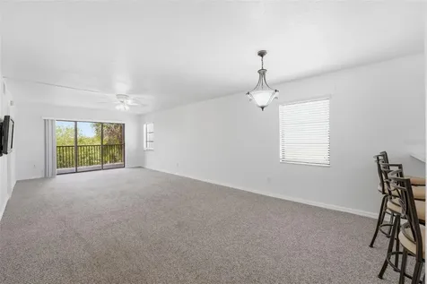 175 Kings Highway Punta Gorda FL 33983