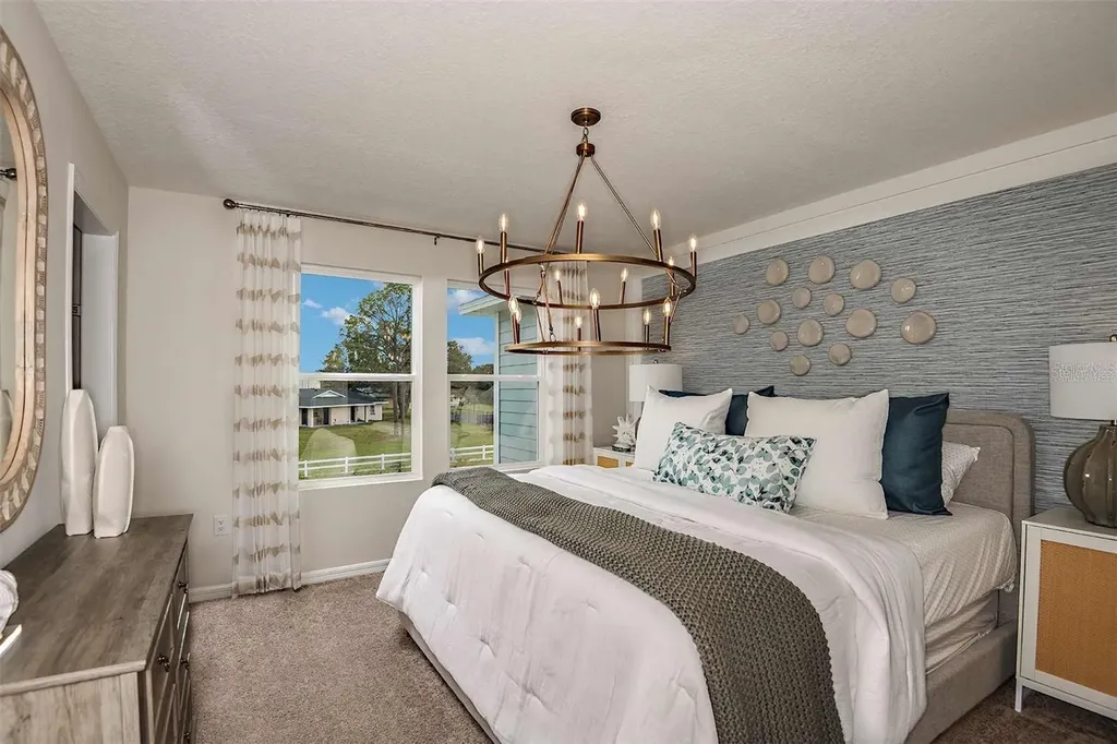 4156 Hummock Place Haines City FL 33844