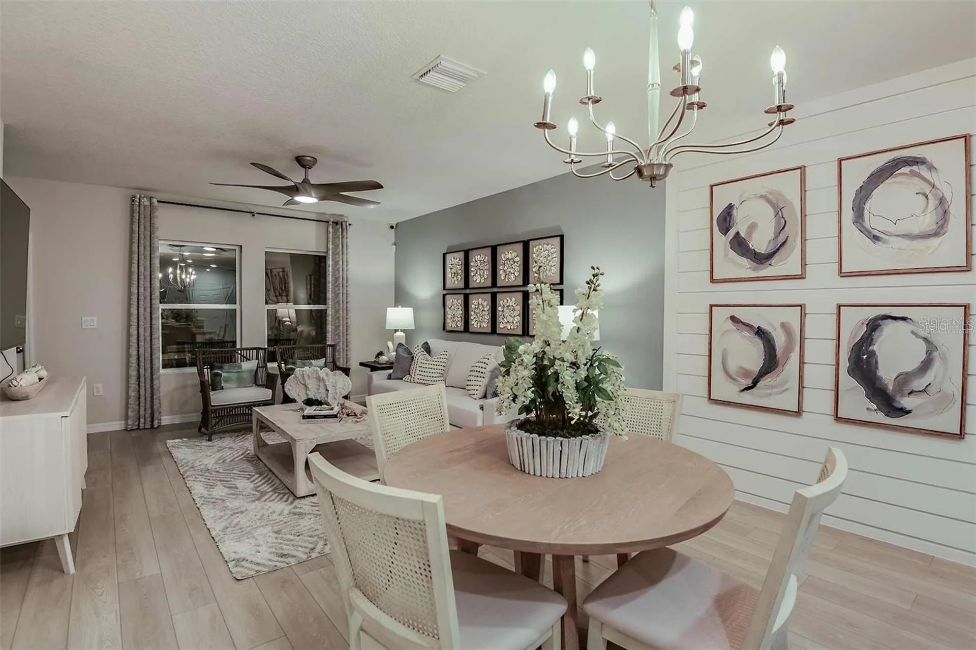 4156 Hummock Place Haines City FL 33844