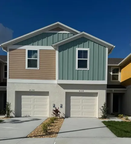 4156 Hummock Place Haines City FL 33844
