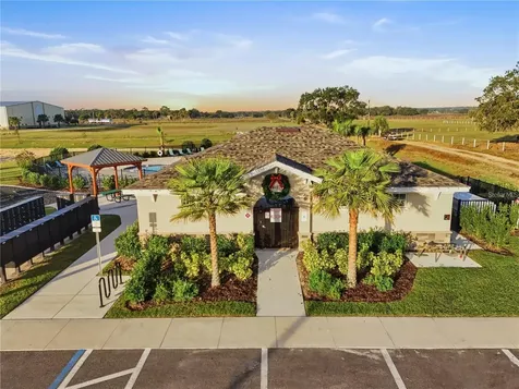 4156 Hummock Place Haines City FL 33844