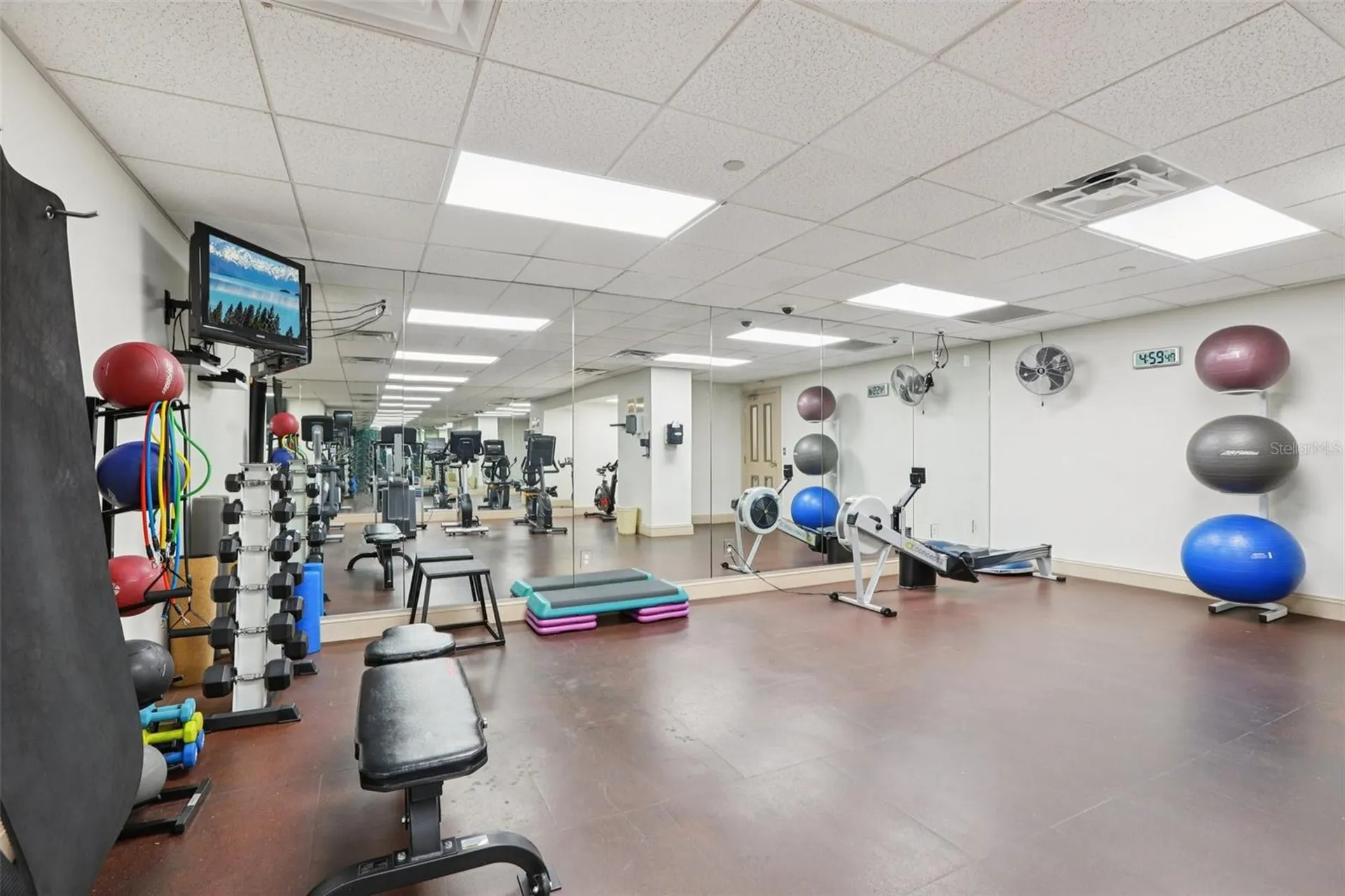 345 Bayshore Boulevard Tampa FL 33606