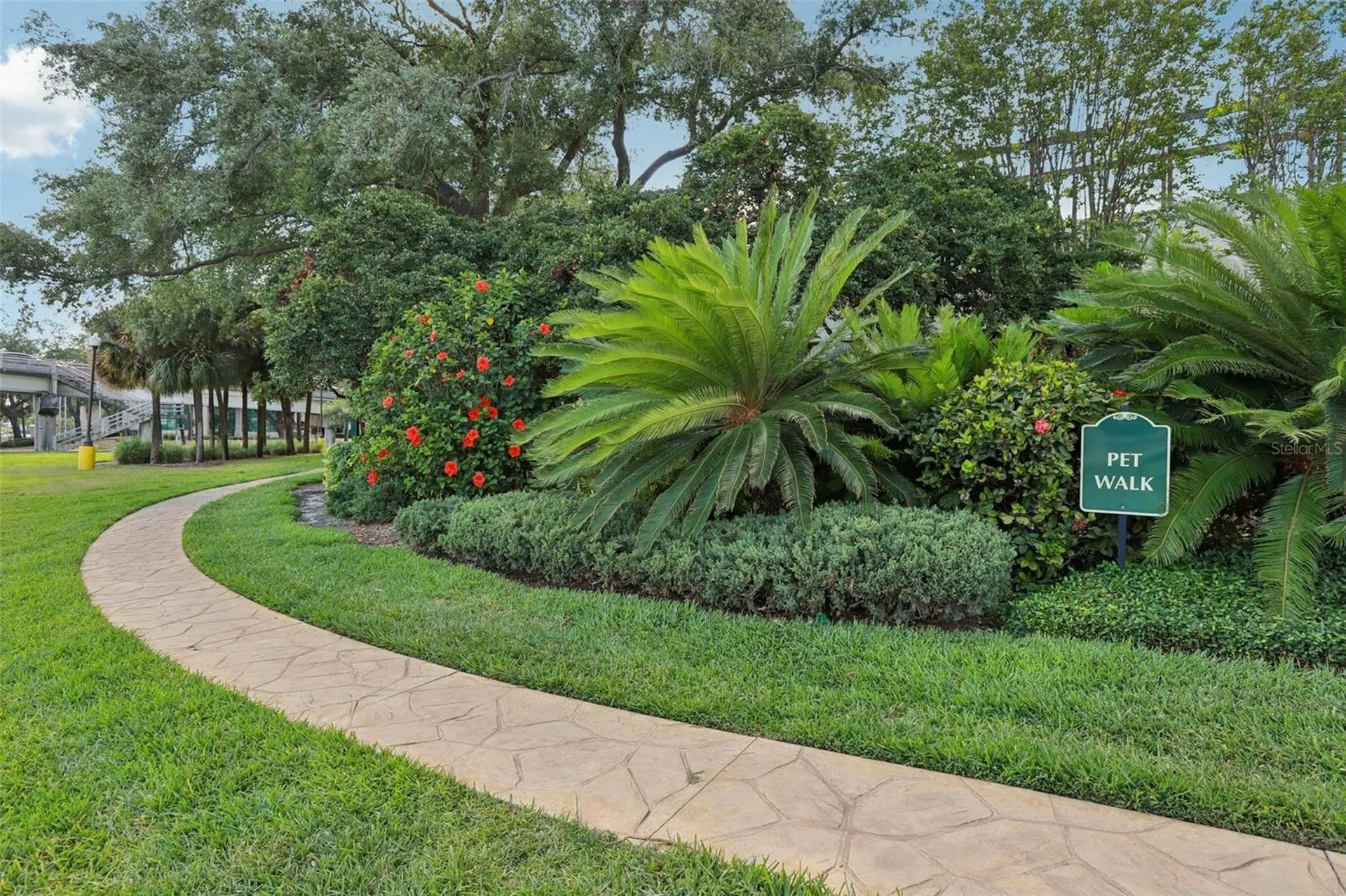 345 Bayshore Boulevard Tampa FL 33606