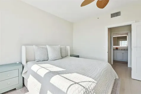 345 Bayshore Boulevard Tampa FL 33606