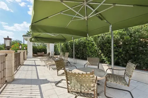 345 Bayshore Boulevard Tampa FL 33606