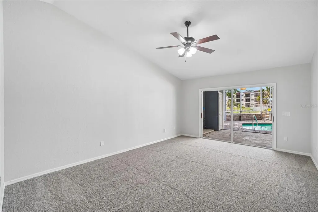 5609 Executive Drive New Port Richey FL 34652