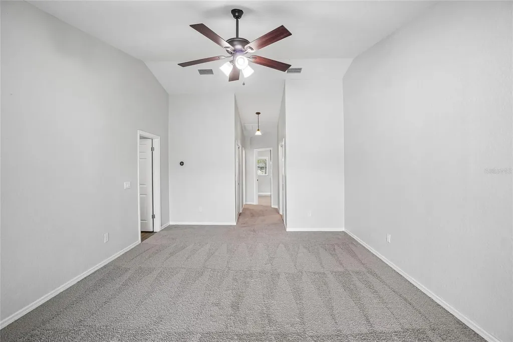 5609 Executive Drive New Port Richey FL 34652