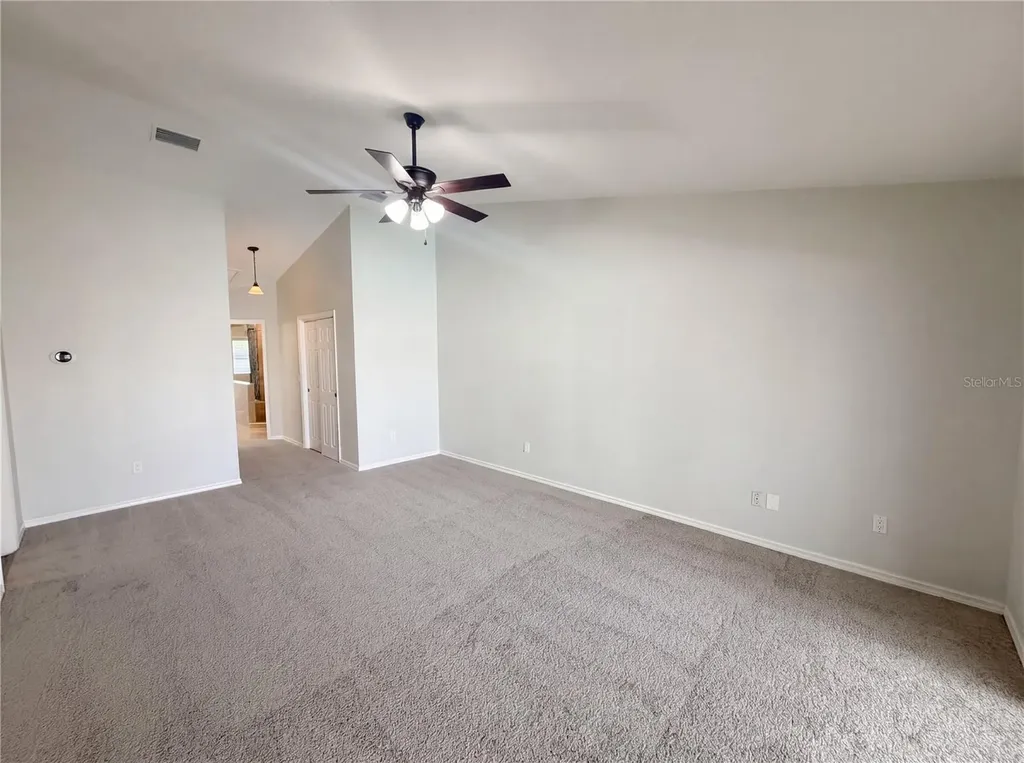 5609 Executive Drive New Port Richey FL 34652