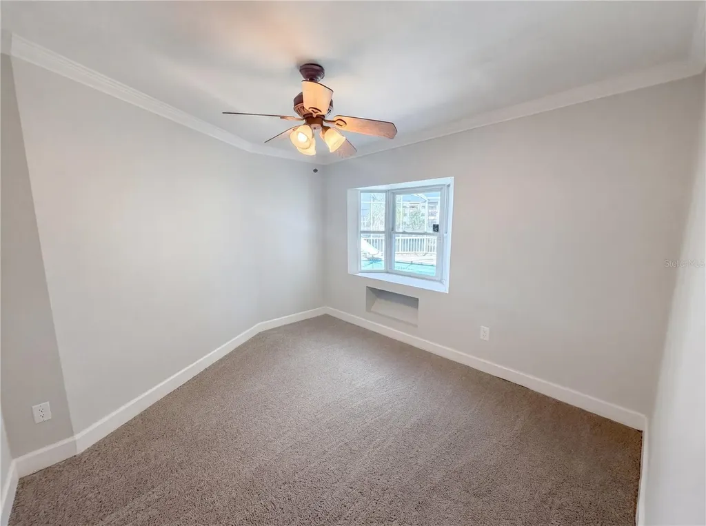 5609 Executive Drive New Port Richey FL 34652
