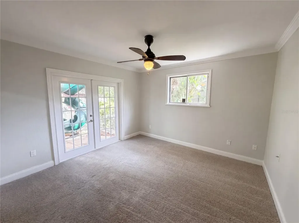 5609 Executive Drive New Port Richey FL 34652