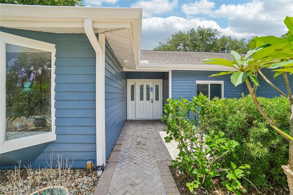 5609 Executive Drive New Port Richey FL 34652