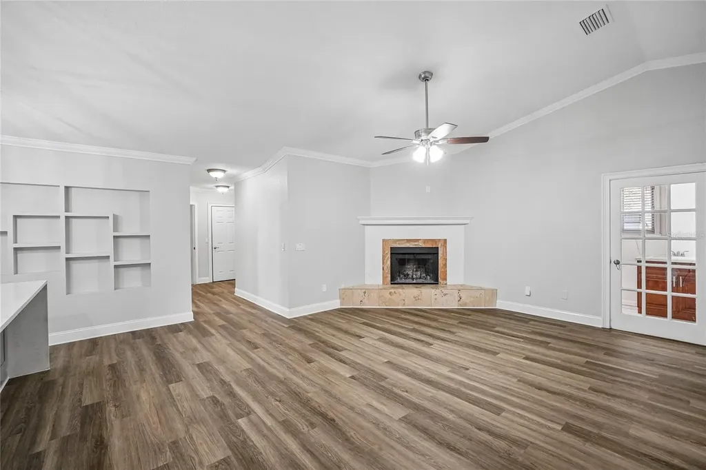 5609 Executive Drive New Port Richey FL 34652
