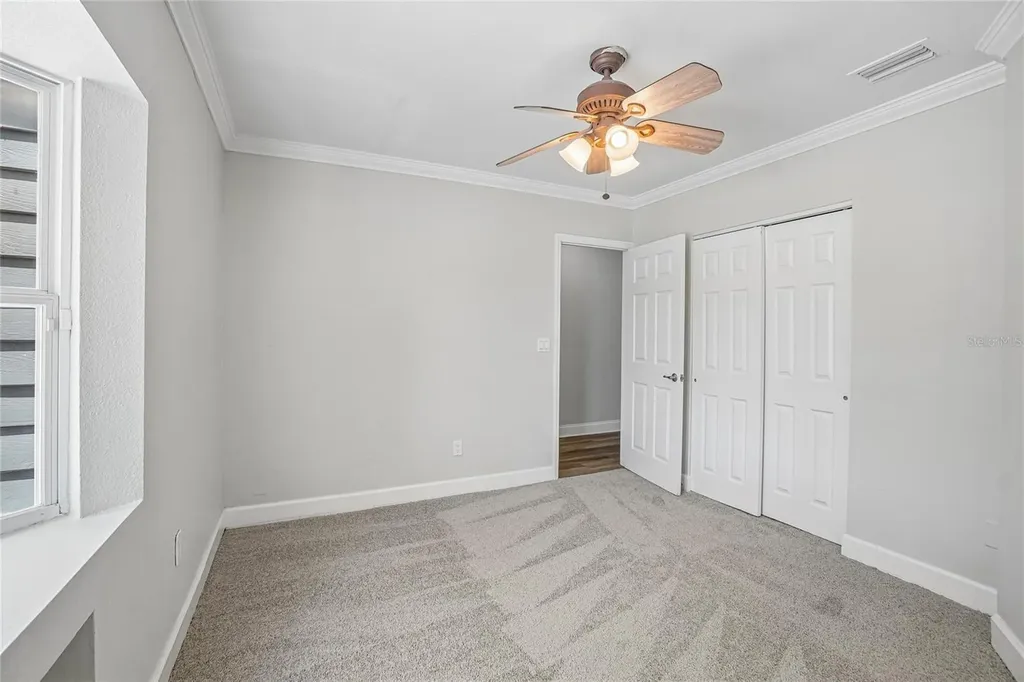 5609 Executive Drive New Port Richey FL 34652