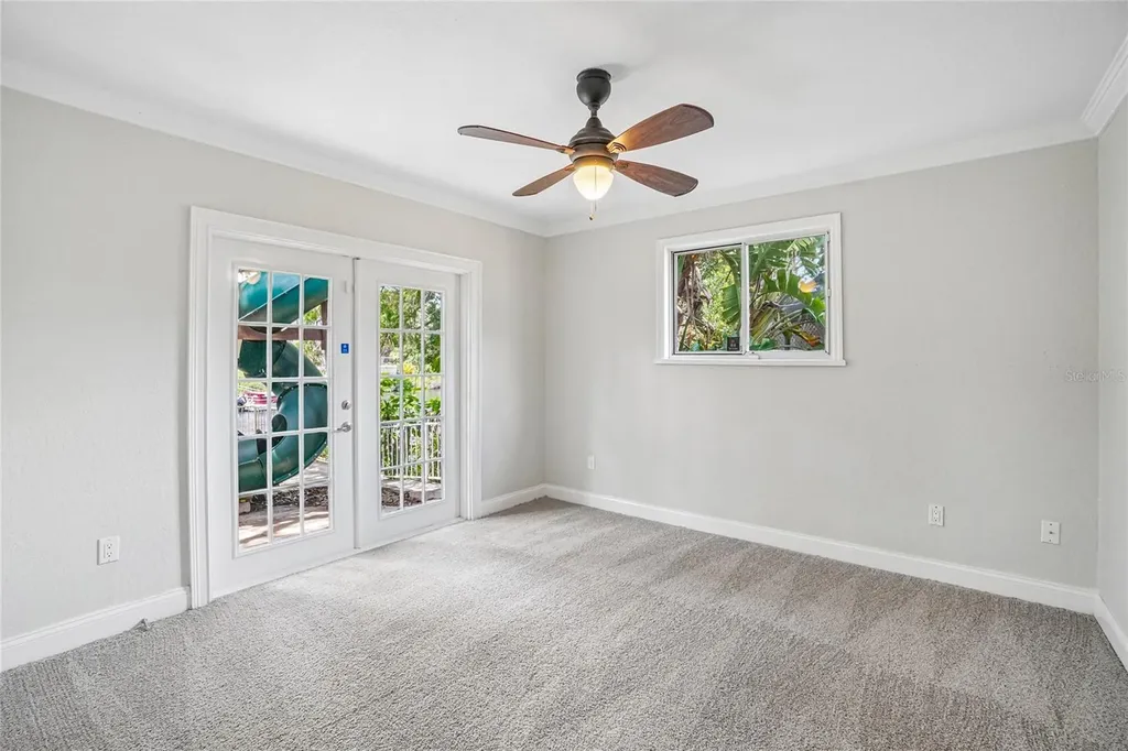 5609 Executive Drive New Port Richey FL 34652