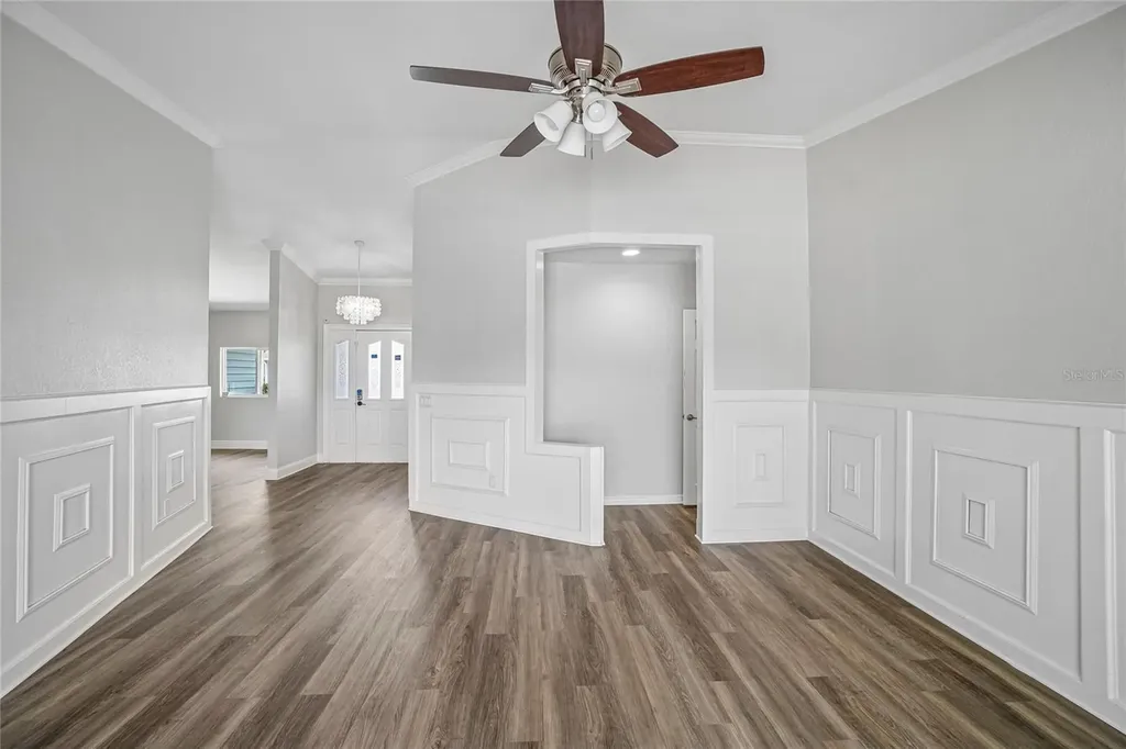 5609 Executive Drive New Port Richey FL 34652