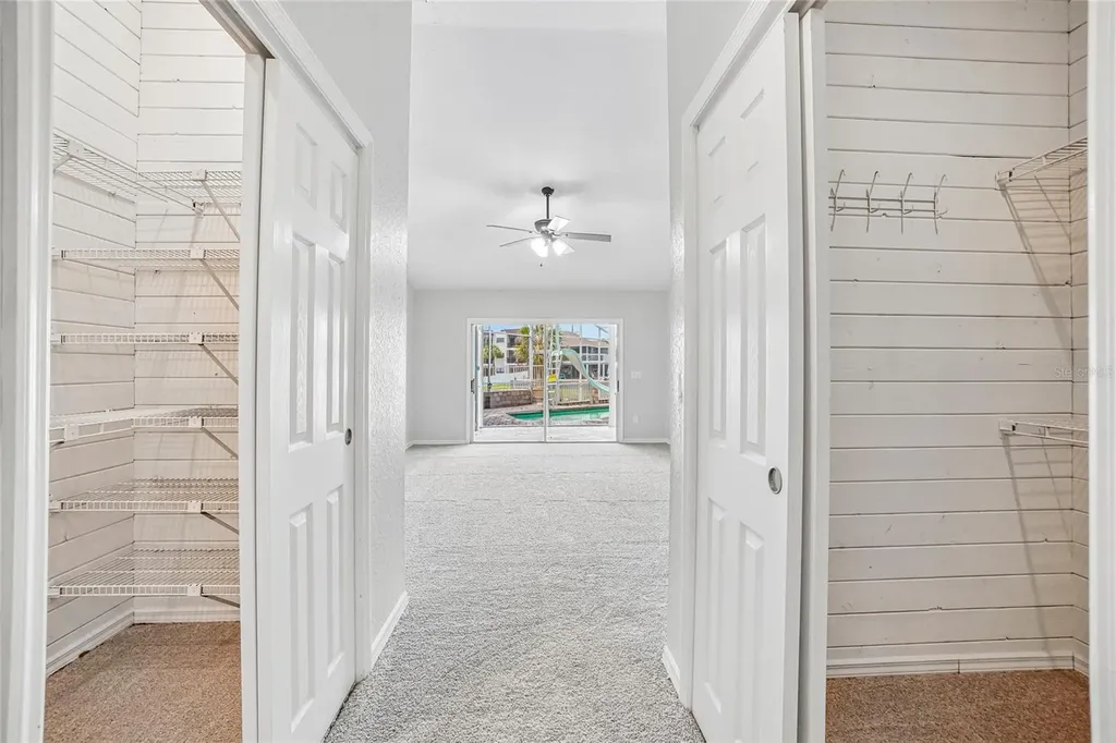 5609 Executive Drive New Port Richey FL 34652